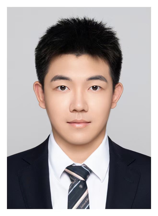 WeipengFan.jpg WeipengFan.jpg