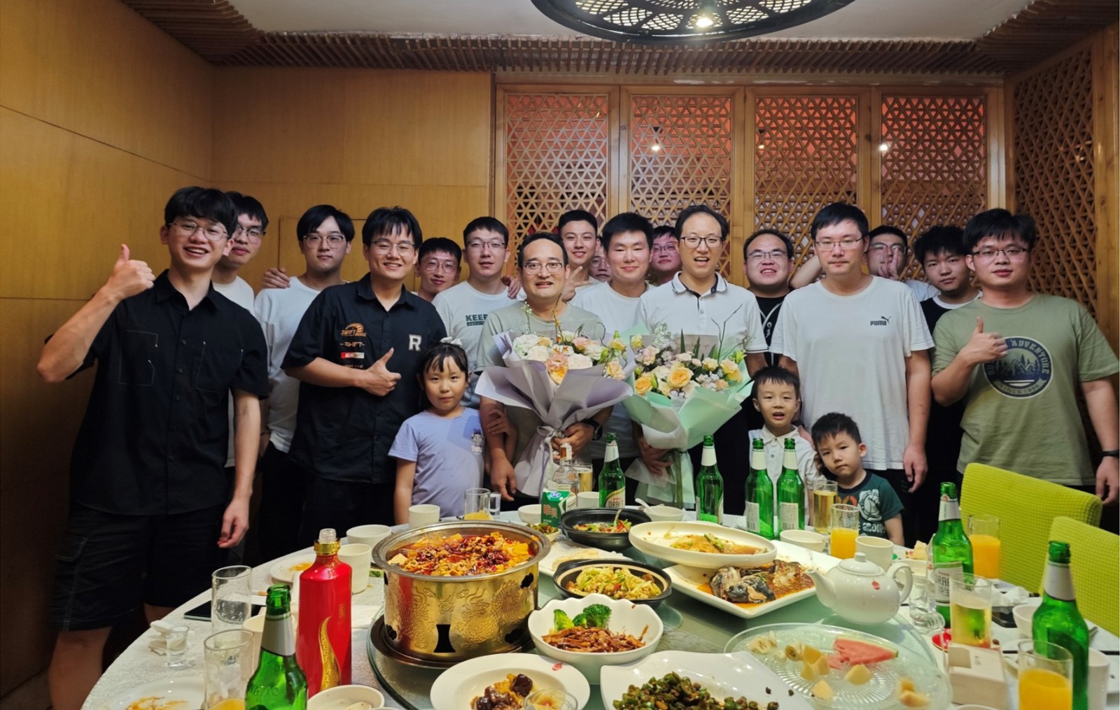 毕业聚餐.jpg