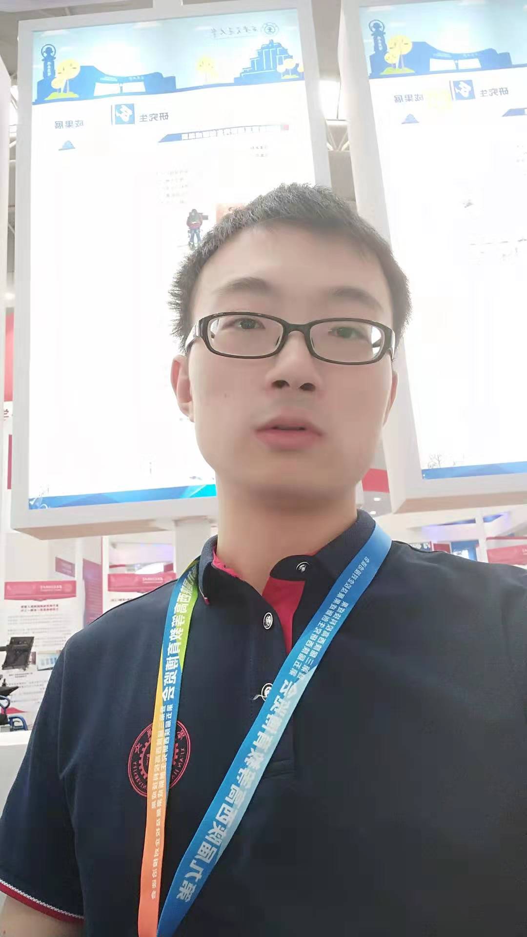 3黄虎.jpg 3黄虎.jpg