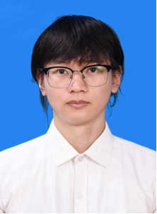 何祉翀.png 何祉翀.png