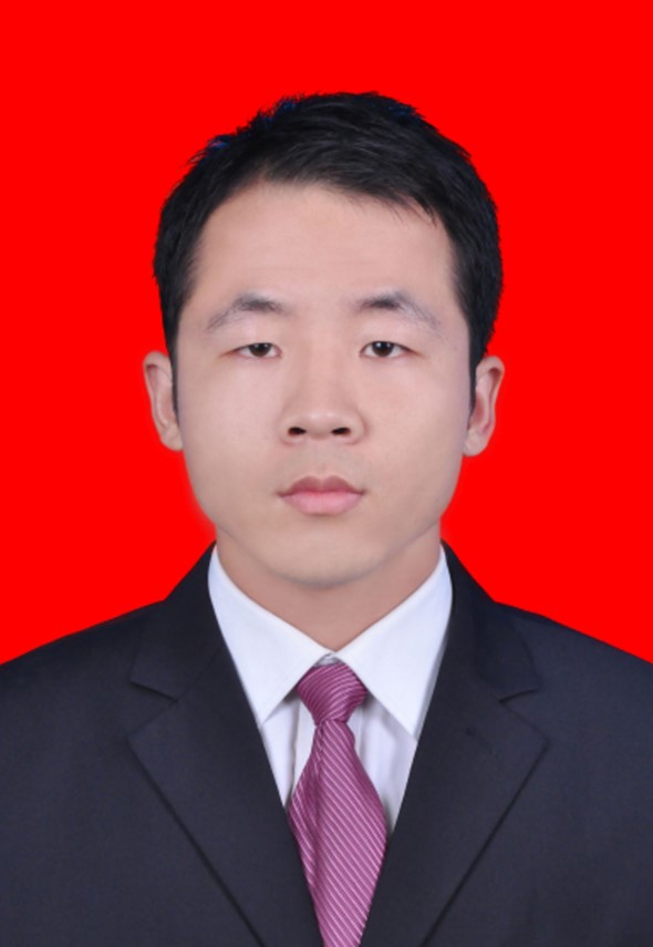 胡浩强final.jpg 胡浩强final.jpg