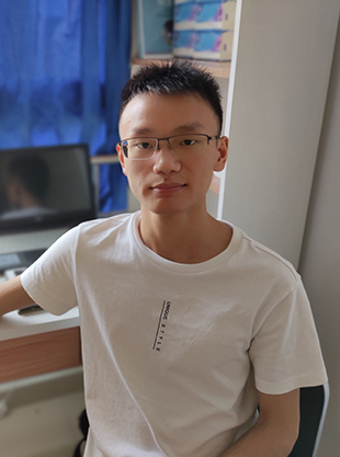 4-李诚.jpg 4-李诚.jpg