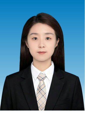 刘晓彤.jpg