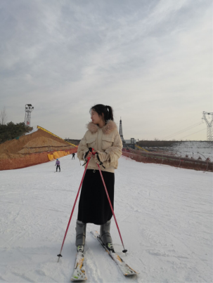 2021-05-08 11:31:08.315000