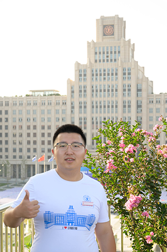 3-邓瑞民.jpg 3-邓瑞民.jpg