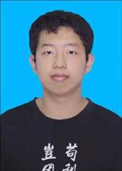 穿黑色衣服的人

描述已自动生成