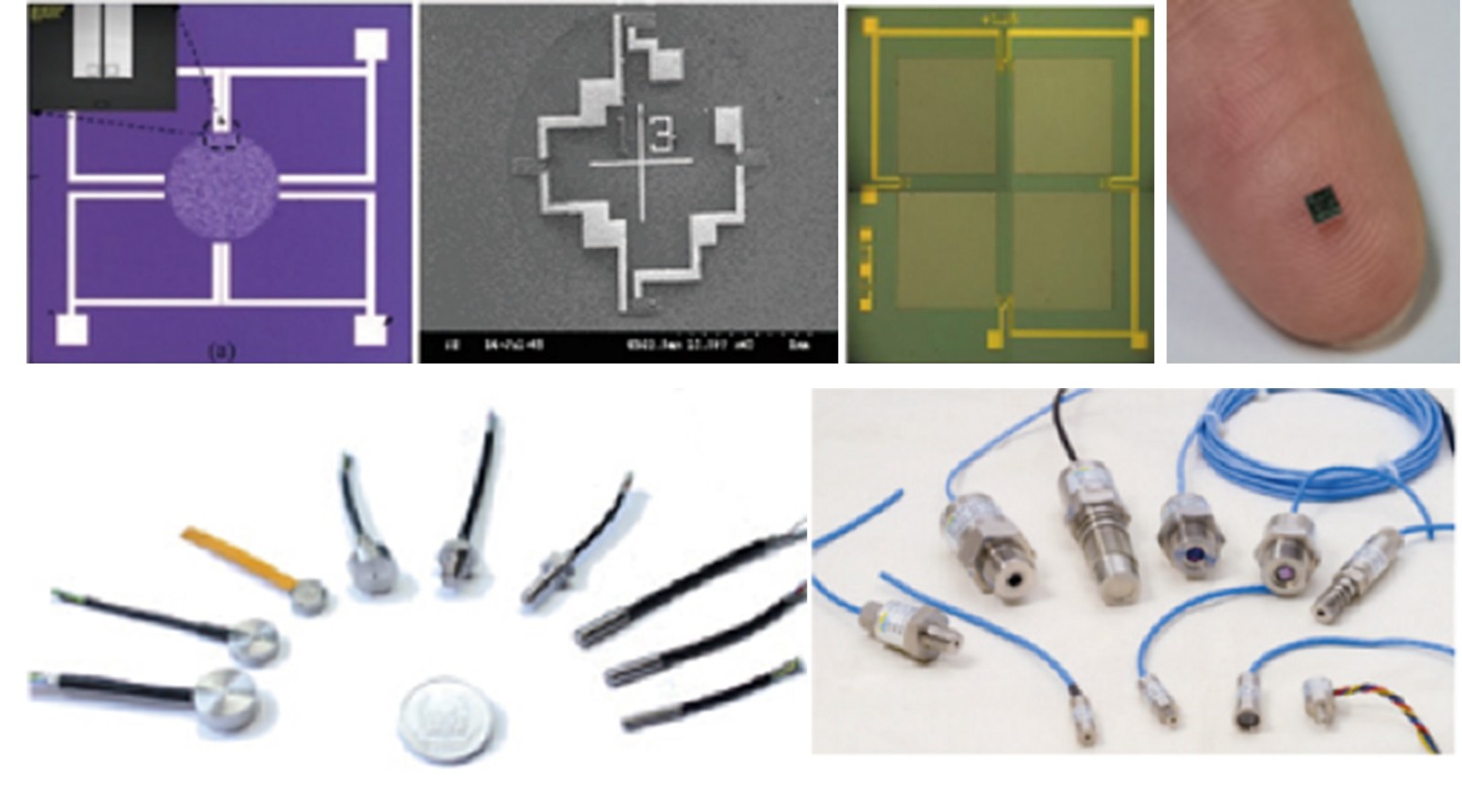 MEMS压阻式传感器.jpg MEMS压阻式传感器.jpg