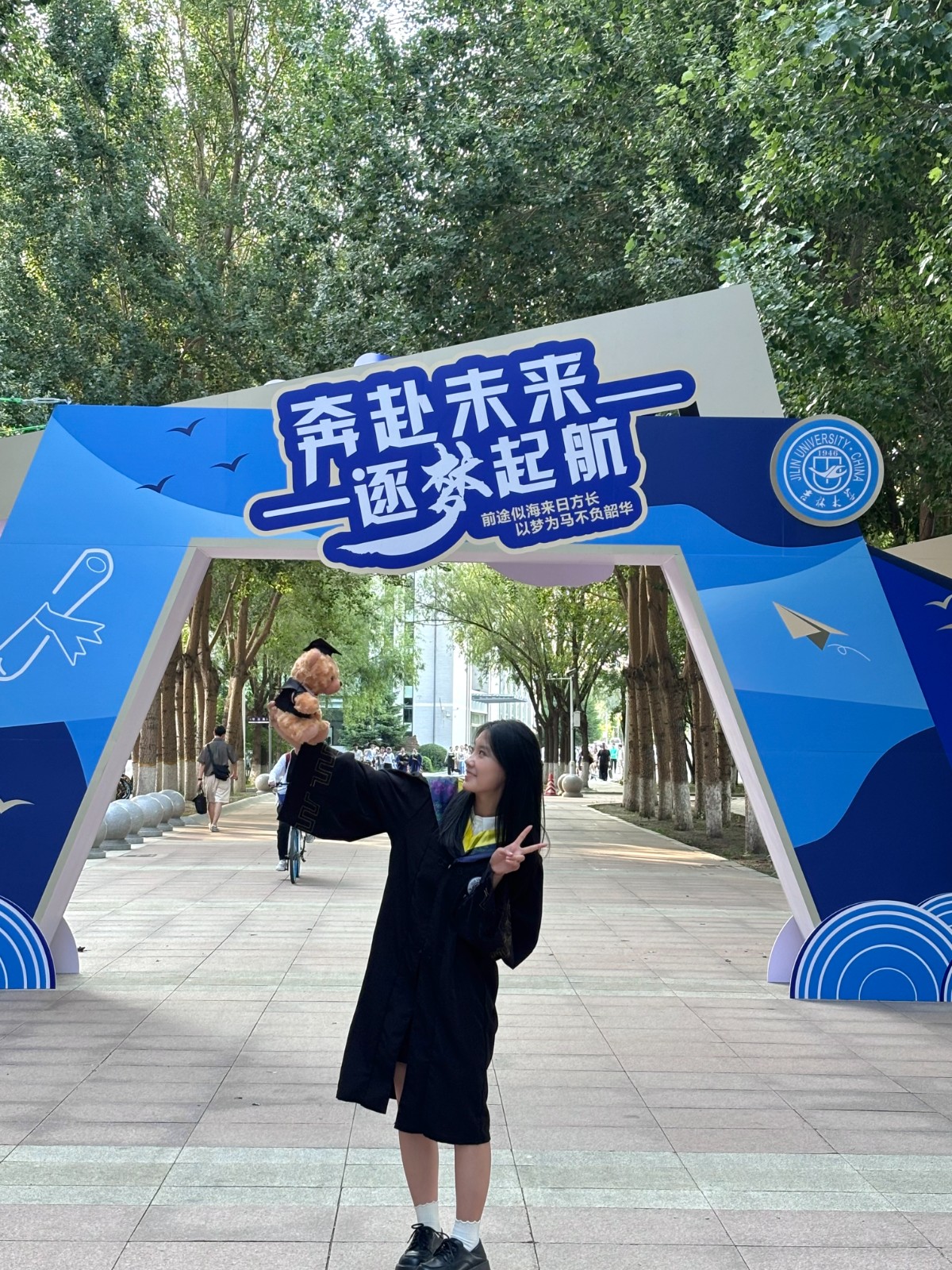 贺泽慧 (1).jpg 贺泽慧 (1).jpg