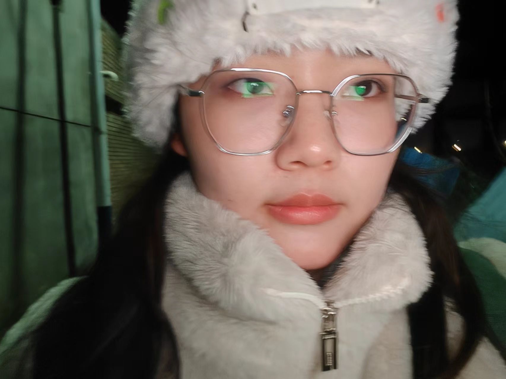 吴y.jpg 吴y.jpg