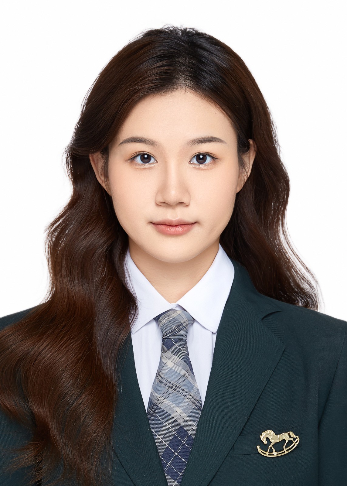 吴昱洁.jpg 吴昱洁.jpg