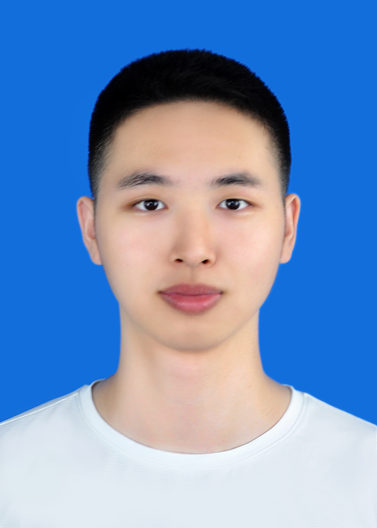 张成卓.jpg 张成卓.jpg