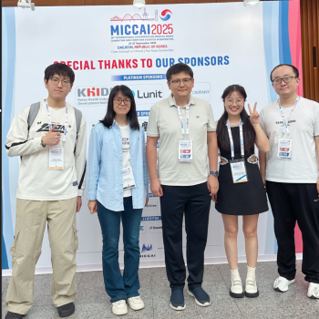 ff2171d5-15c3-4f57-ba14-1148de20ec2e.png ff2171d5-15c3-4f57-ba14-1148de20ec2e.png