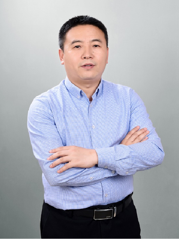 张志成.png 张志成.png