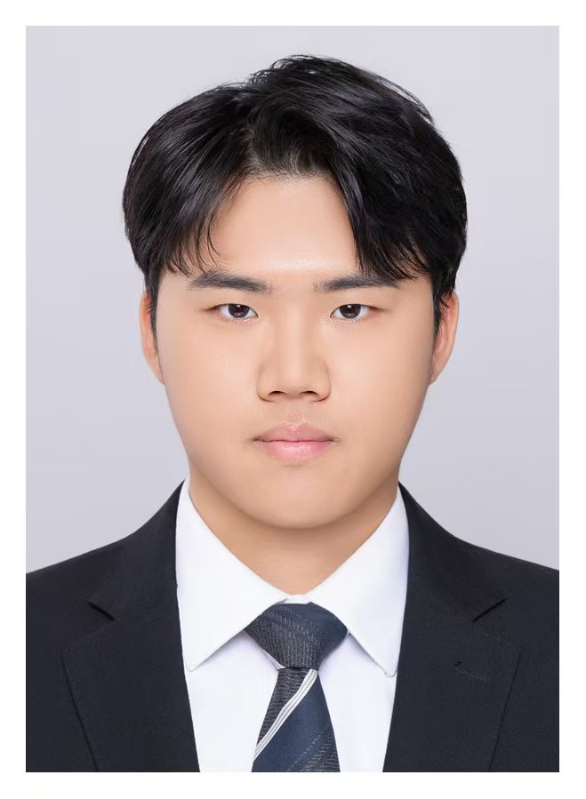 胡会朋.jpg 胡会朋.jpg