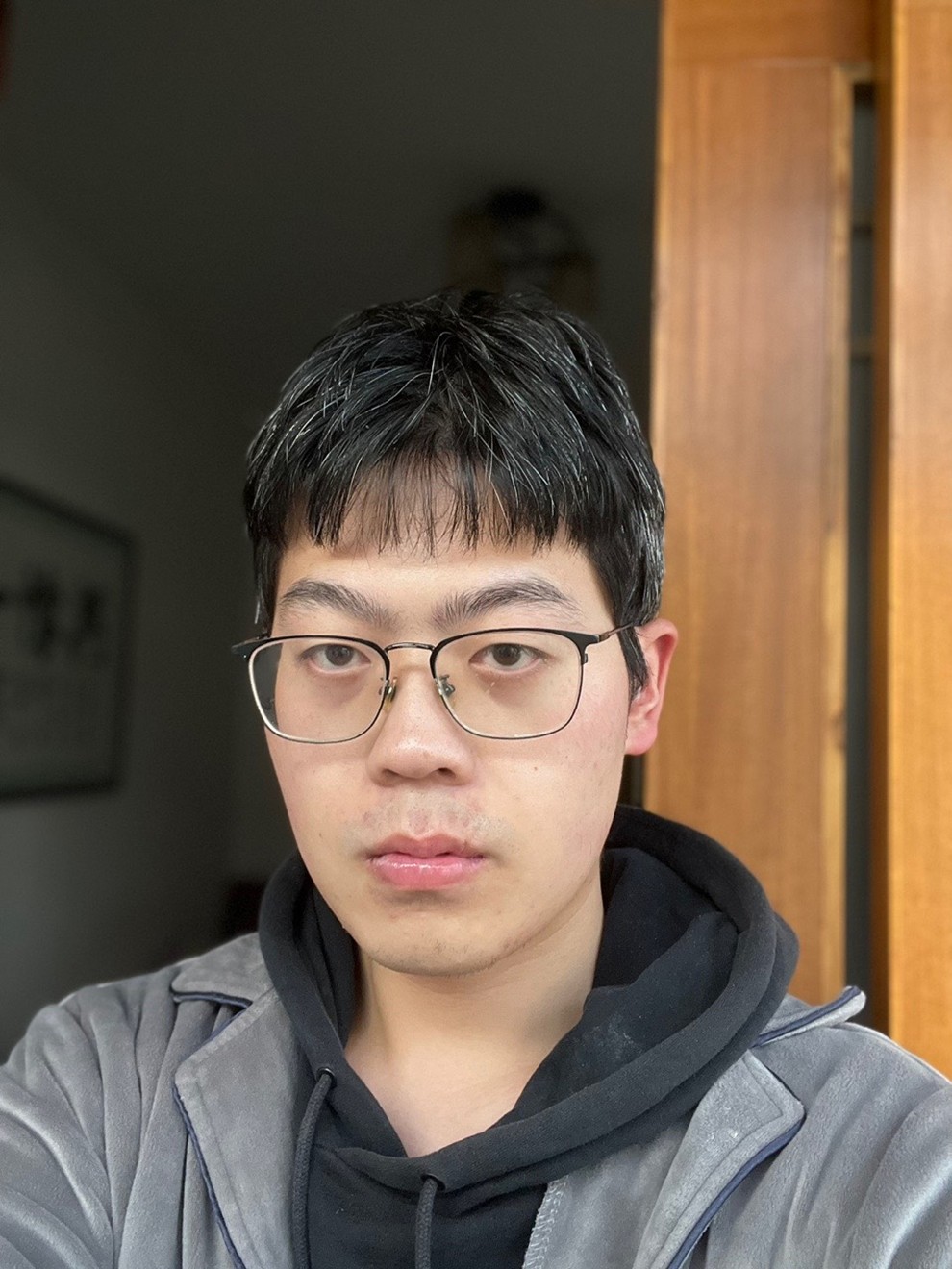 文洪泽.jpg 文洪泽.jpg