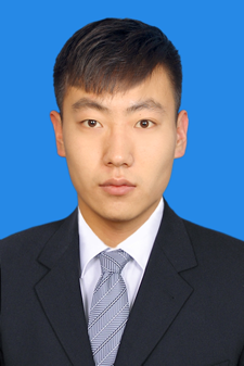 2021-05-08 11:40:22.993000