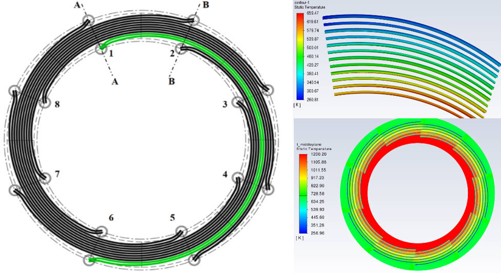 扇片仿真结果.jpg 扇片仿真结果.jpg