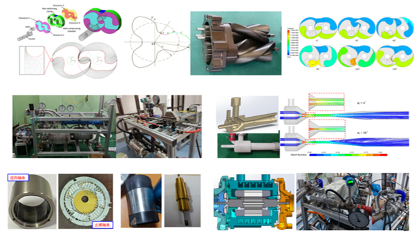 图片包含 室内, 照片, 项目, 各种

描述已自动生成