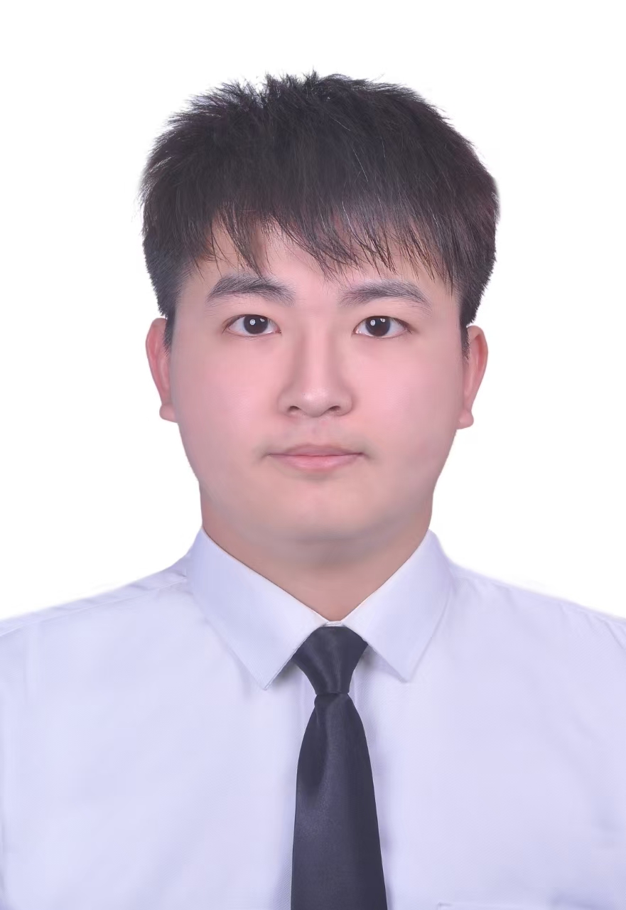 李春久 (1) (1).jpg 李春久 (1) (1).jpg