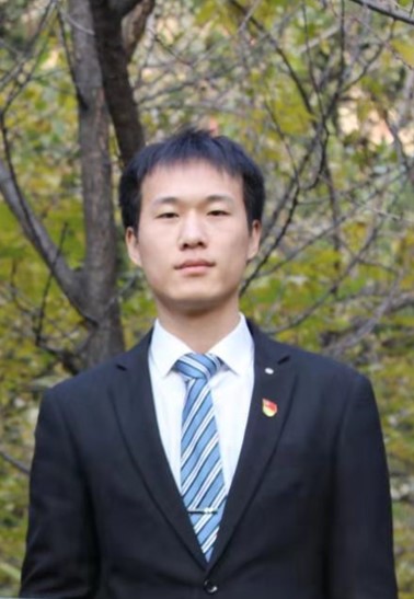 2014-罗文成.jpg 2014-罗文成.jpg