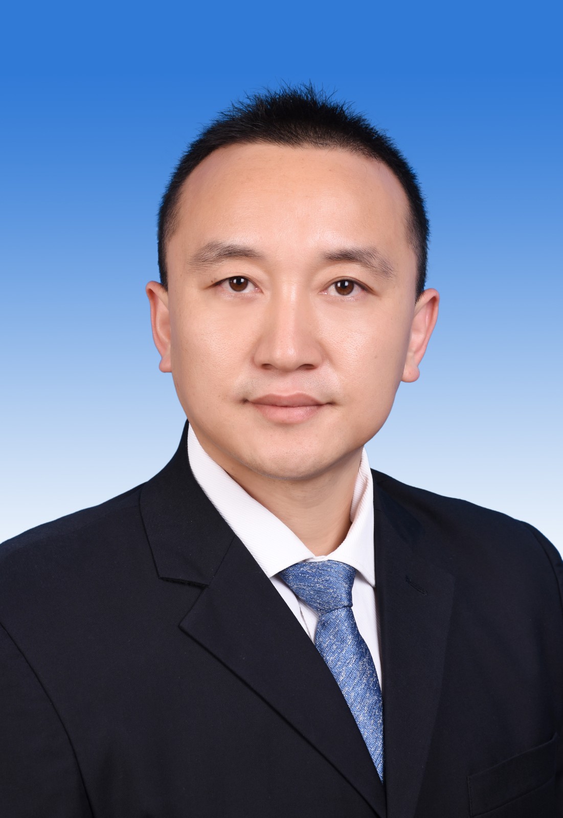 高清版1.jpg