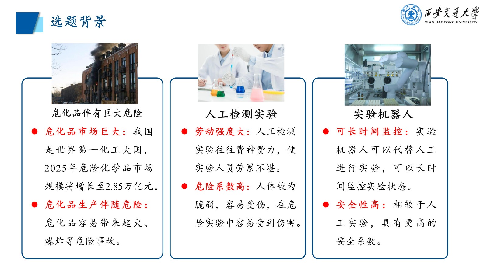 713ec963f86bb7c1f0db9b81a2edee8e.jpg 713ec963f86bb7c1f0db9b81a2edee8e.jpg