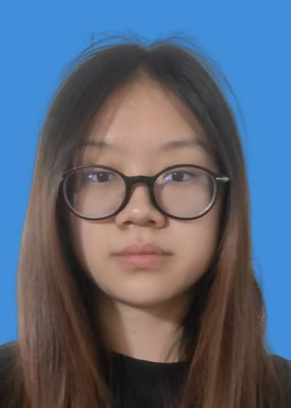 宋昕睿照片.jpg