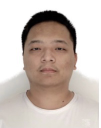 2021-05-08 11:35:26.269000