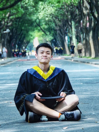 说明: C:\Users\ADMINI~1\AppData\Local\Temp\WeChat Files\26b51edf71a8cb19807a35f8ef801b1.jpg