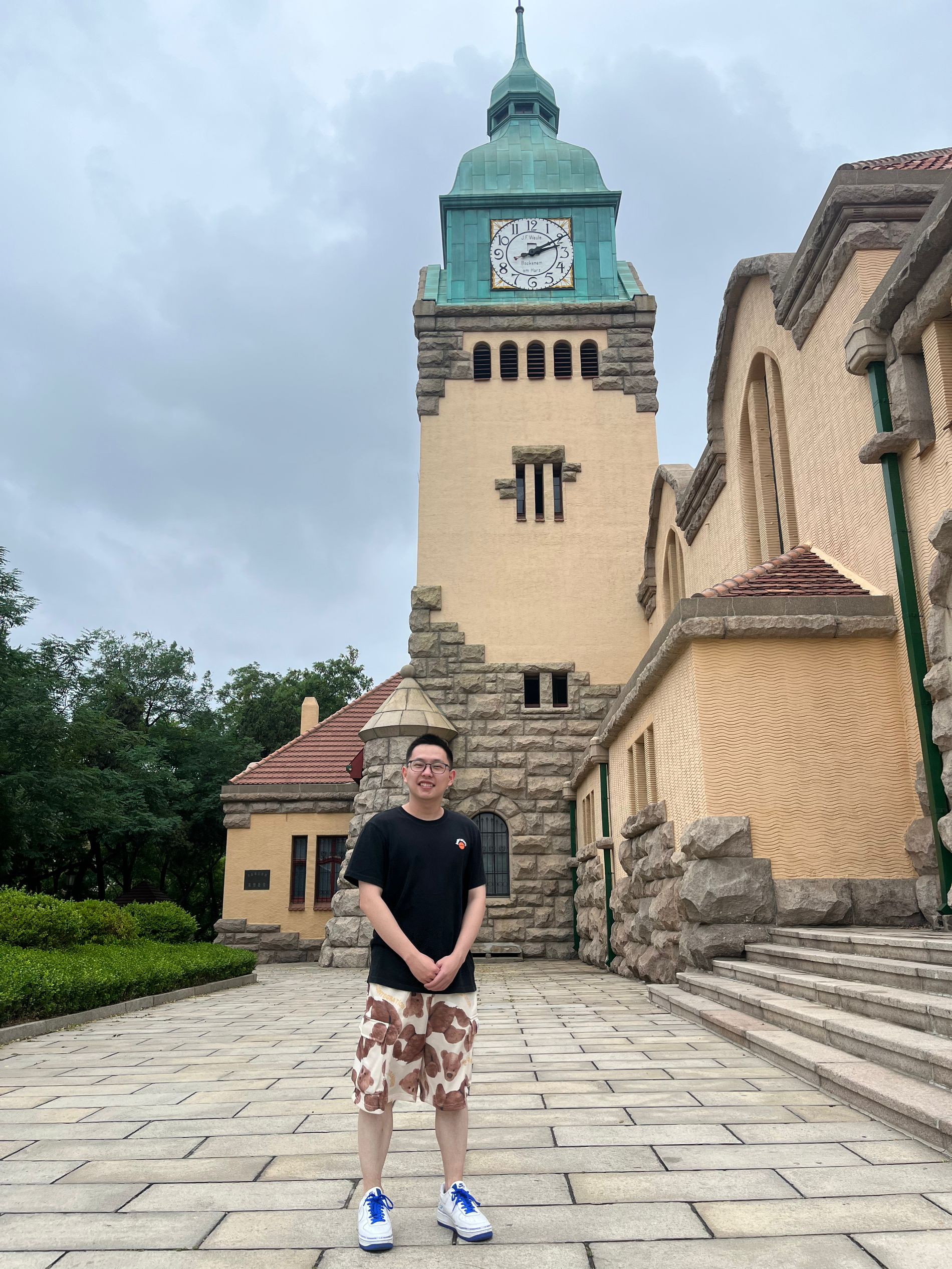 1de657c23fa211e581ab294f1f5b005a