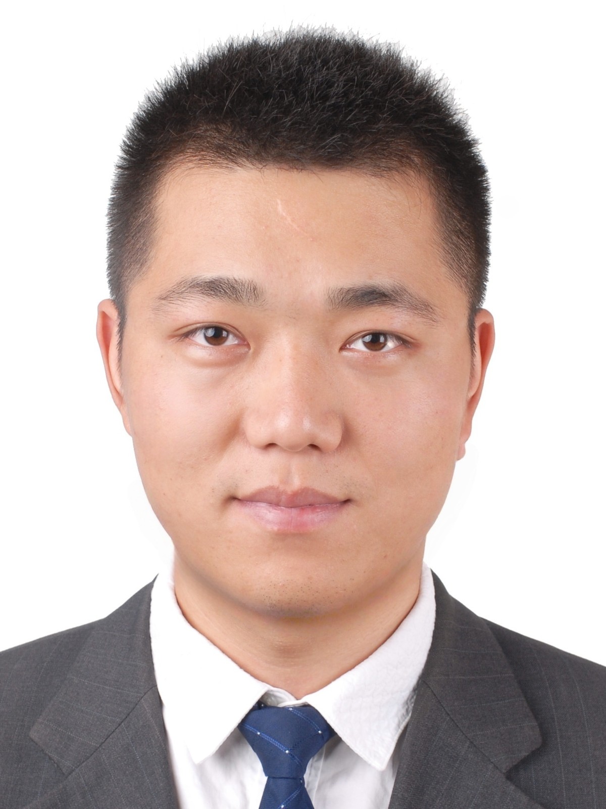 证件照2_4-3_Copy.jpg
