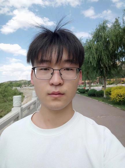 90c73f9926deec3cad64f962c23a963b