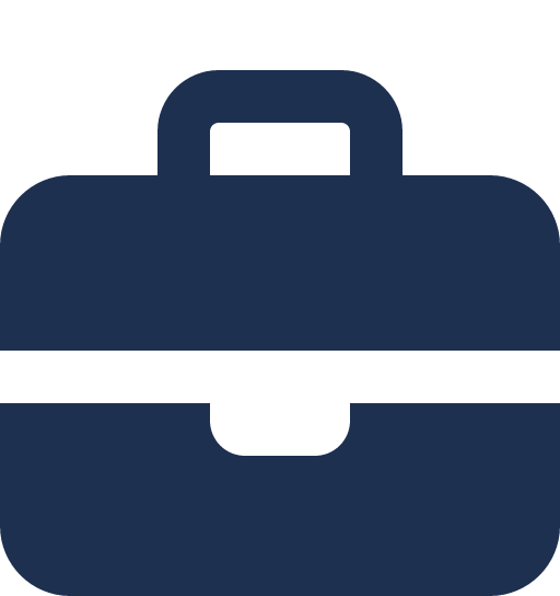 briefcase-solid.png