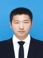 说明: C:\Users\ZhuHoule\Desktop\朱厚乐 照片.jpg朱厚乐 照片