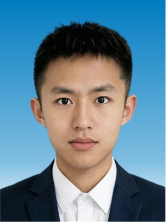 杜新宇.jpg