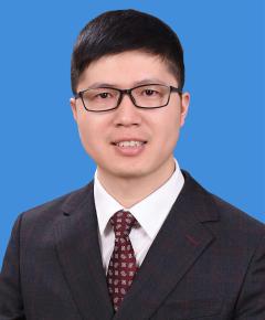 白博峰 西安交通大学教师主页管理系统 个人主页 中文主页