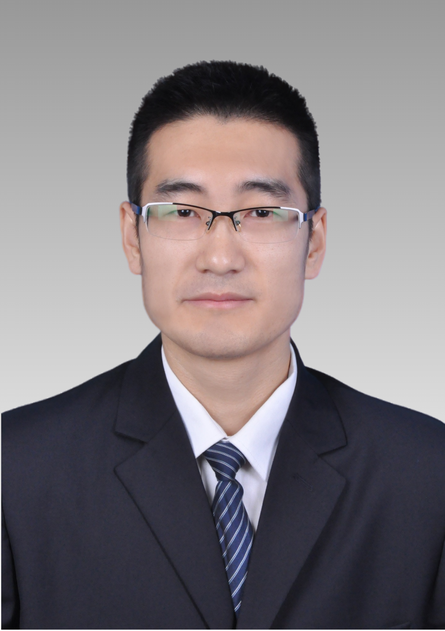 微信图片_20260602094218_5_247.png 微信图片_20260602094218_5_247.png