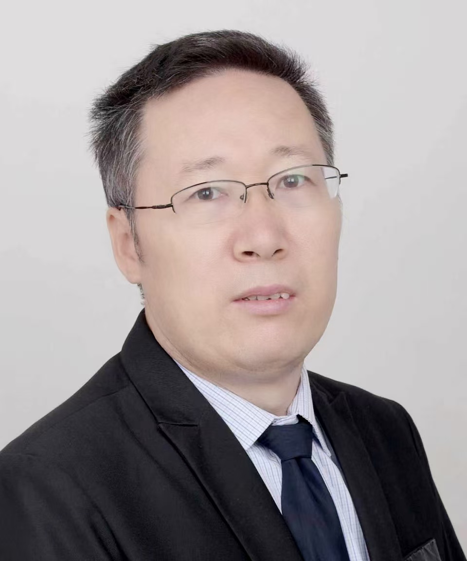 说明: C:\Users\gxgao\Documents\xwechat_files\wxid_1v49s2nt5uwi11_a6f5\temp\RWTemp\2025-09\5e819b3c8dcc93c5fa53b17634ae42e3.jpg