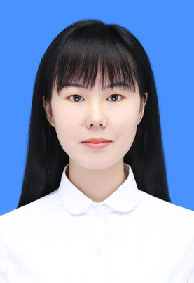 2021-04-28 15:10:50.341000