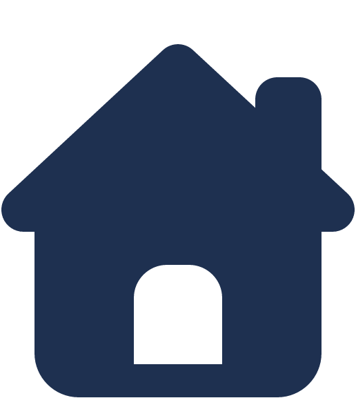 house-chimney-solid.png