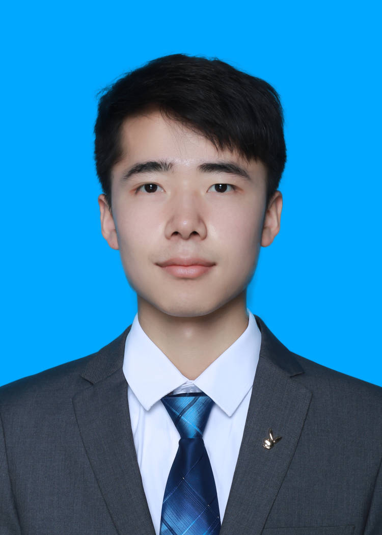 殷玉涵.jpg 殷玉涵.jpg