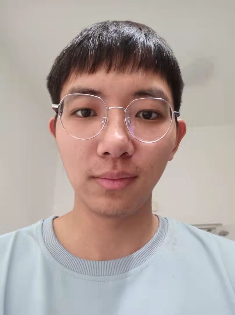 唐海波.jpg 唐海波.jpg