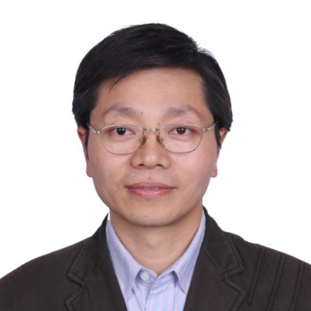 李建军.png 李建军.png