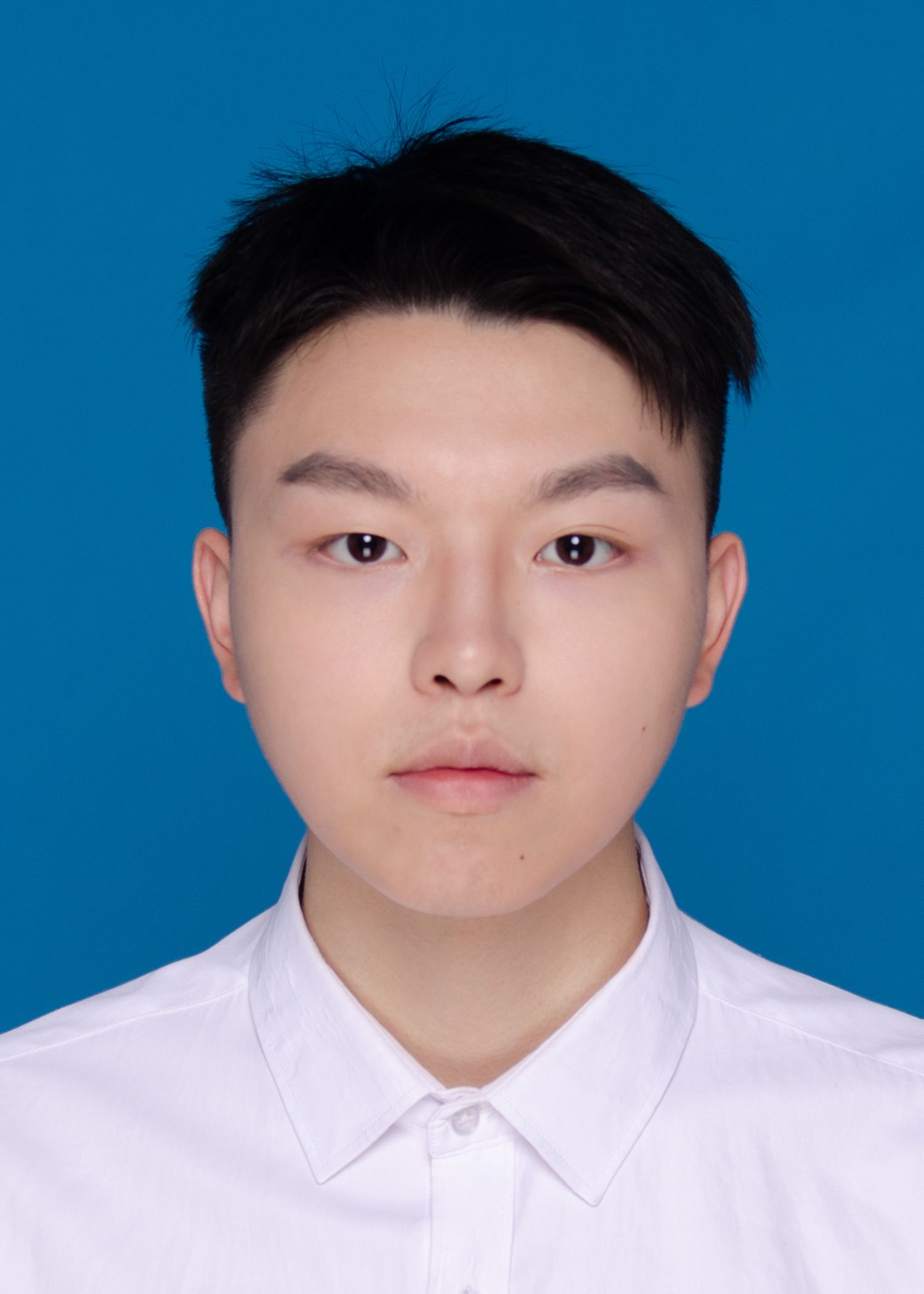 祝锦梁.jpg 祝锦梁.jpg