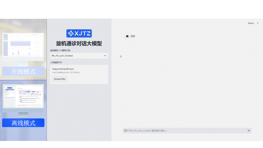Responsive Image Responsive Image