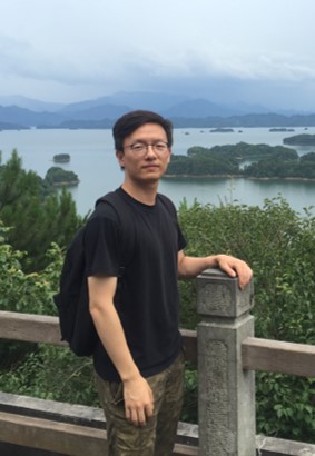 2017-郑威豪.jpg 2017-郑威豪.jpg