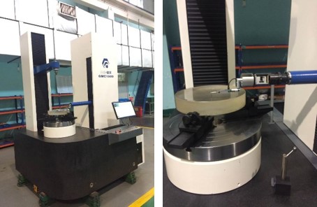 非球面光学检测 (1).jpg