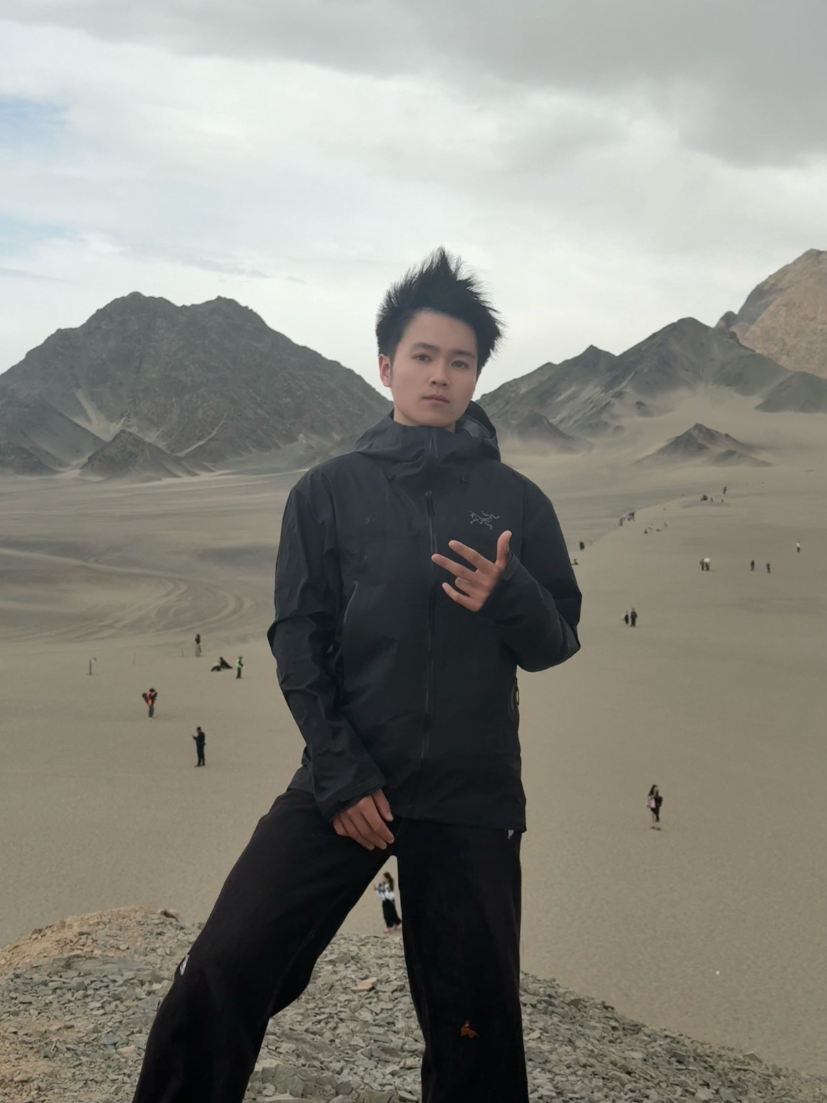 杨东冉.jpg