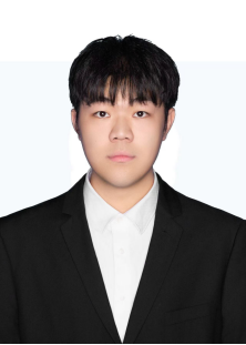 毕嘉成.png 毕嘉成.png