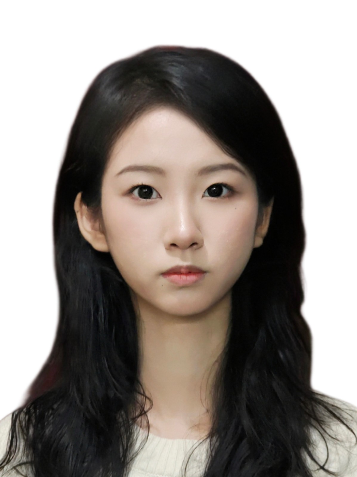 贾越.jpg 贾越.jpg